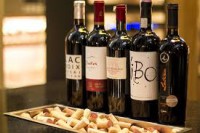 /album/brasil/download-4-jpg/